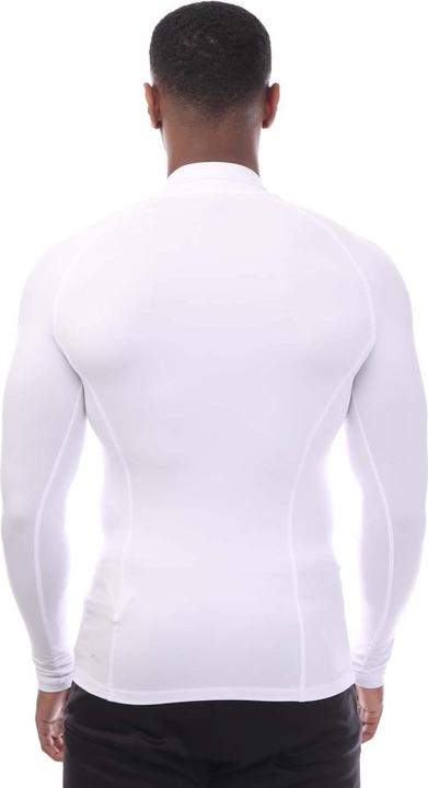 Actual product image Puma Mens Liga Long-Sleeved Base Layer Top (M)