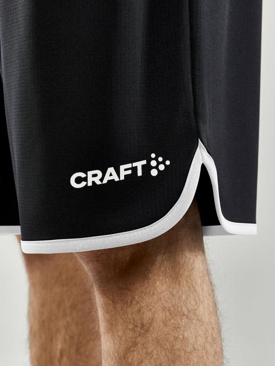Produktbild Craft Progress Basket Shorts M (XL)