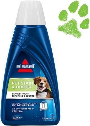Actual product image Bissell Spot & Stain Pet 1L