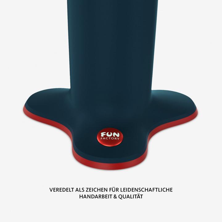 Image du produit Fun Factory Limba Flex