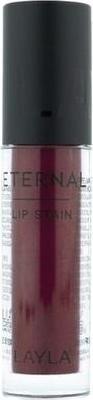 Image du produit Layla Eternal Lip Stain N1 Tickled - 4 Ml (N1 Tickled)
