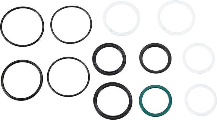 Produktbild RockShox Am Rs Svc Kit Mn 14 B1/c1