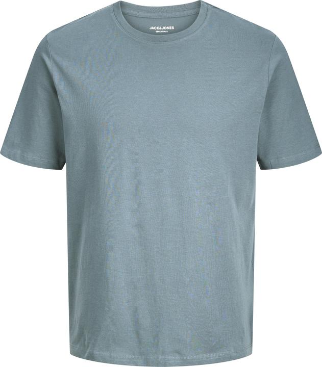Actual product image Jack & Jones Jjeorganic Basic Tee Ss O-Neck Noos (L)