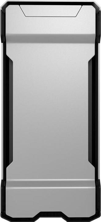 Immagine prodotto Phanteks Enthoo Evolv X (ATX, mATX, Mini-ITX, E-ATX)