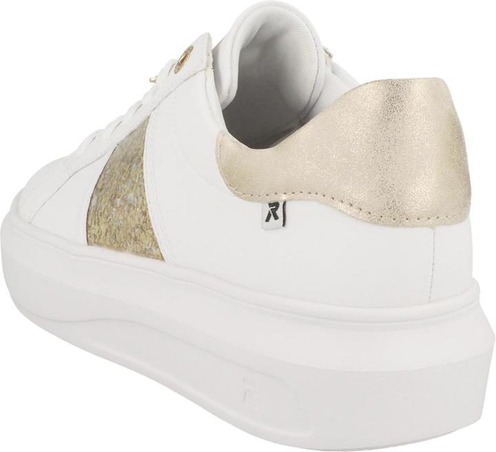 Image du produit Rieker Baskets FSK (42)