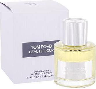 Image du produit Tom Ford Beau de Jour (Eau de parfum, 50 ml)