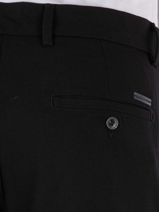 Actual product image Jack & Jones Trousers (34)