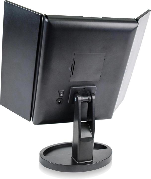 Actual product image Rio 24 LED Touch 3 Way