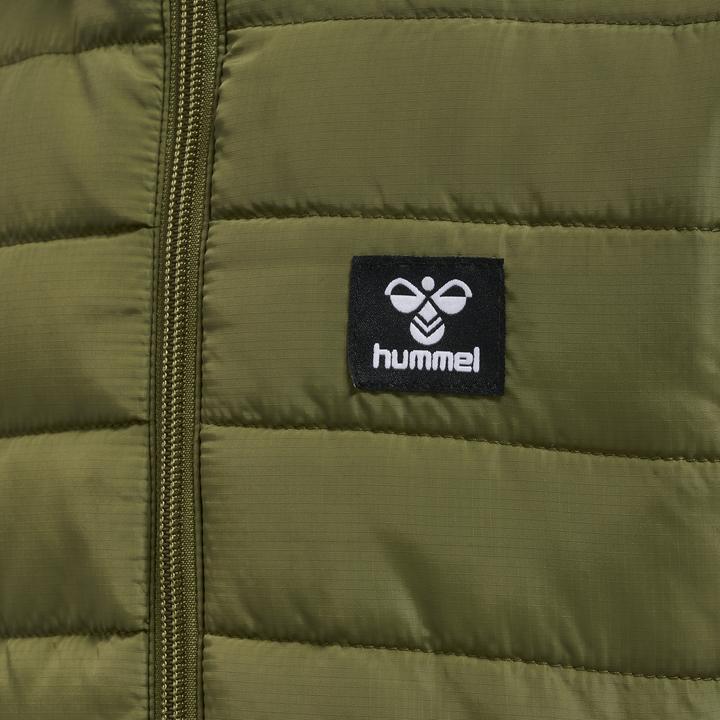Immagine prodotto hummel Giacca Mosse (104)