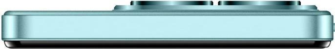 Image du produit ZTE Blade A75 (128 Go, Vert, 6.60", Double SIM, 50.33 Mpx, 4G)