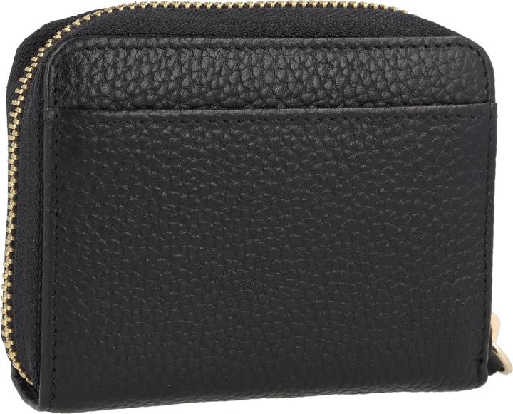 Produktbild Braun Büffel Asti Kreditkartenetui Leder 10.5 cm