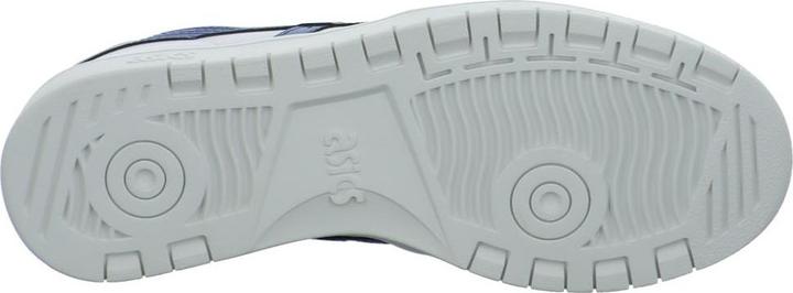 Produktbild ASICS SportStyle Japan S Herren Sneaker Blueberry (44)