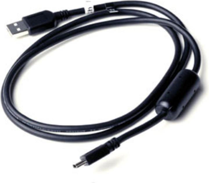 Actual product image Garmin Mini USB cable
