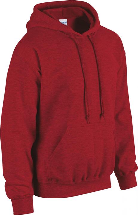 Actual product image Gildan Heavy Blend ® (XXL)