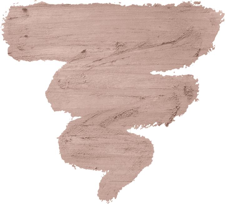 Produktbild NYX Professional Make-Up Jumbo (33 Iced Latte)