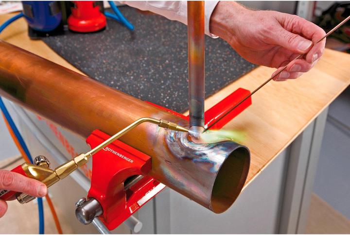Produktbild Rothenberger 35303