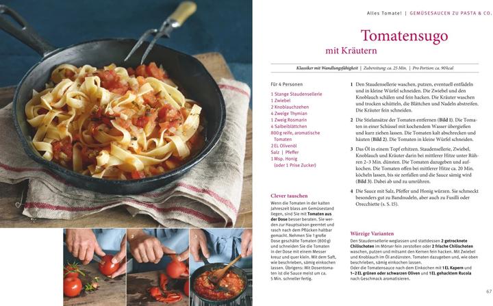Produktbild Nudeln selbst gemacht (Deutsch, Cornelia Schinharl, 2011)