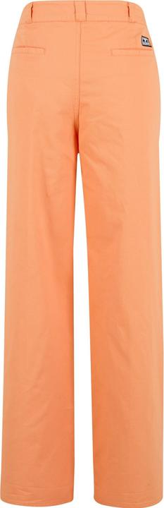 Immagine prodotto Obey Pantaloni da lavoro Mila - 123539 (32)
