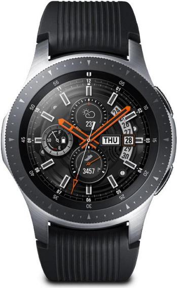 Immagine prodotto Samsung Galaxy Watch DE-Version (46 mm, 4G)
