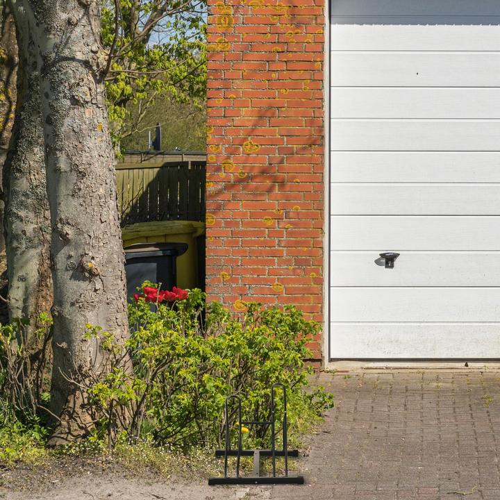 Produktbild Relaxdays 3x Glas-Seifenspender