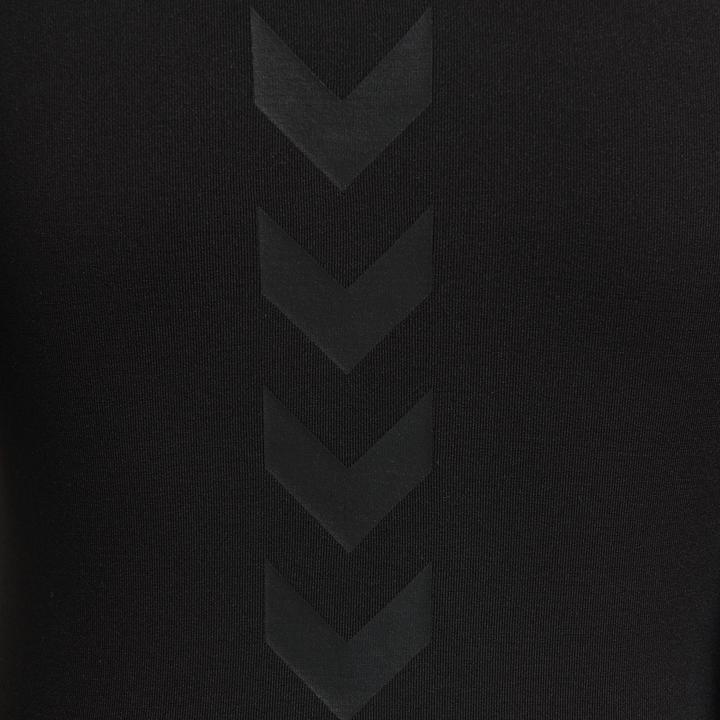 Actual product image hummel Hmllinea Gymsuit (104)