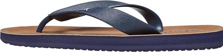 Produktbild Fcuk Flipflops 2 (42)
