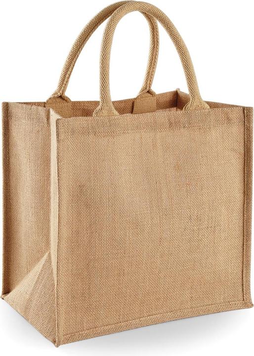 Westford Mill UTBC4512 P (14 l)