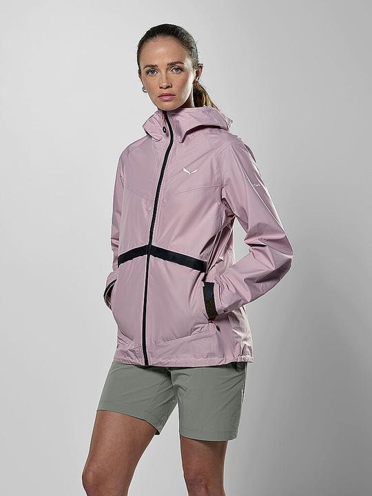 Immagine prodotto Salewa Puez Powertex Giacca ibrida Da (42, 48)