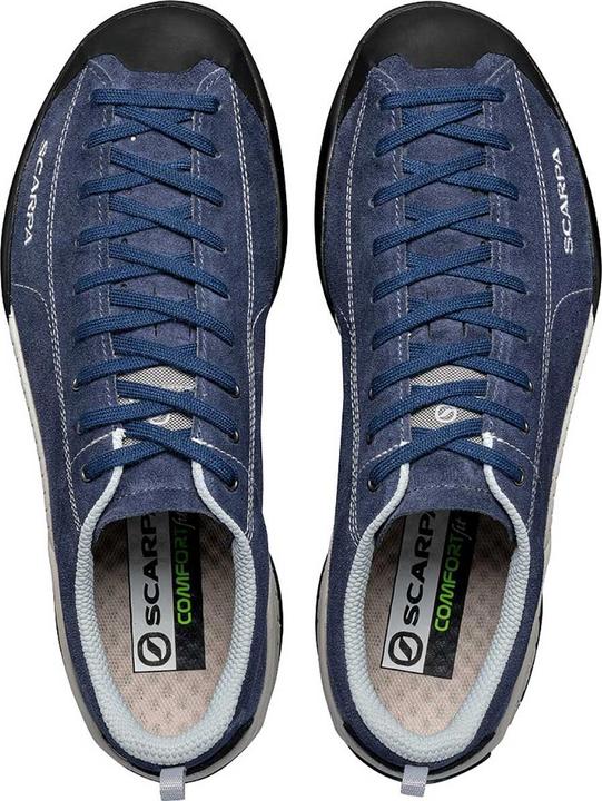 Immagine prodotto Scarpa Mojito (39)