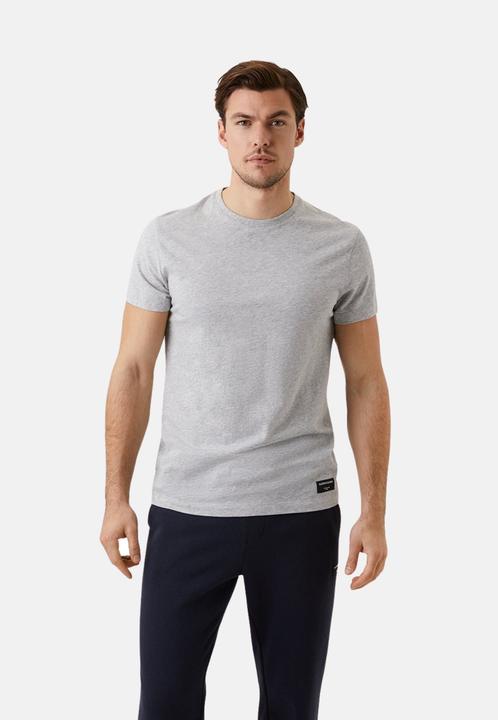 Actual product image Björn Borg Shirt CENTRE T-SHIRT (XXL)