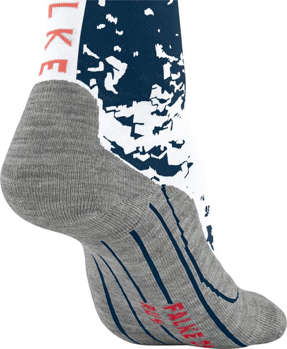 Actual product image Falke RU4 Endurance W (37 - 38)