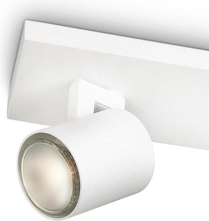 Image du produit Philips Runner (GU10)