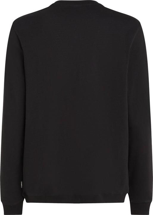 Actual product image O'Neill L/SLV T-SHIRT (XL)