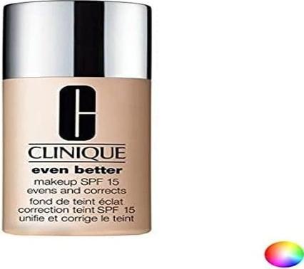 Immagine prodotto Clinique Even Better (#08 Beige)