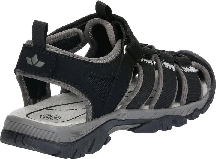 Actual product image Lico Janto VS (31)