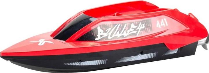 Immagine prodotto Silverlit Barca da corsa Rocketwave