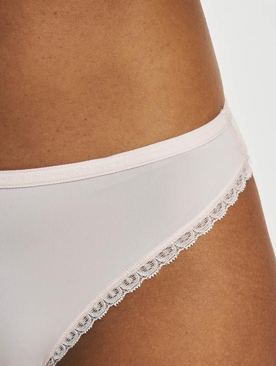 Immagine prodotto Tommy Hilfiger Slip 3 Pack (S, confezione da 3)