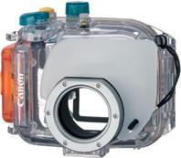 Produktbild Canon WP-DC12 (Unterwassergehäuse)