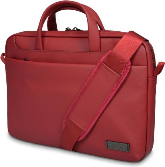 Produktbild Port Designs Zurich (14", Universal)