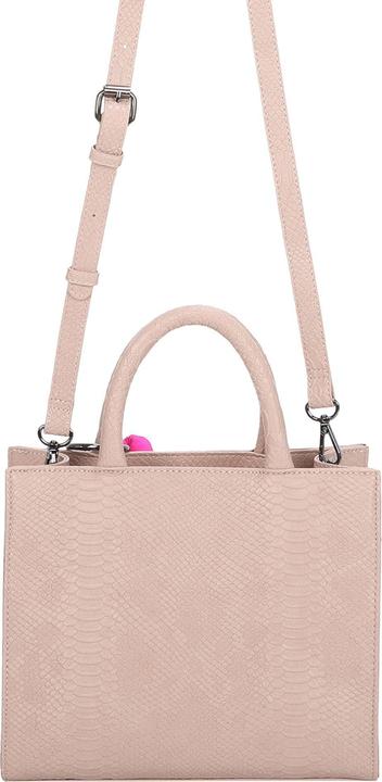 Immagine prodotto Buffalo Borsa shopper grande Boxy 26 cm (6 l)