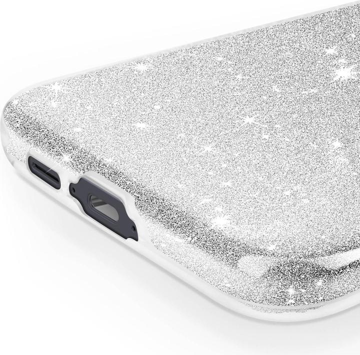 Produktbild Avizar Spark Case (Samsung Galaxy A55)