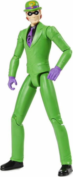 Produktbild Spin Master Batman, assortiert