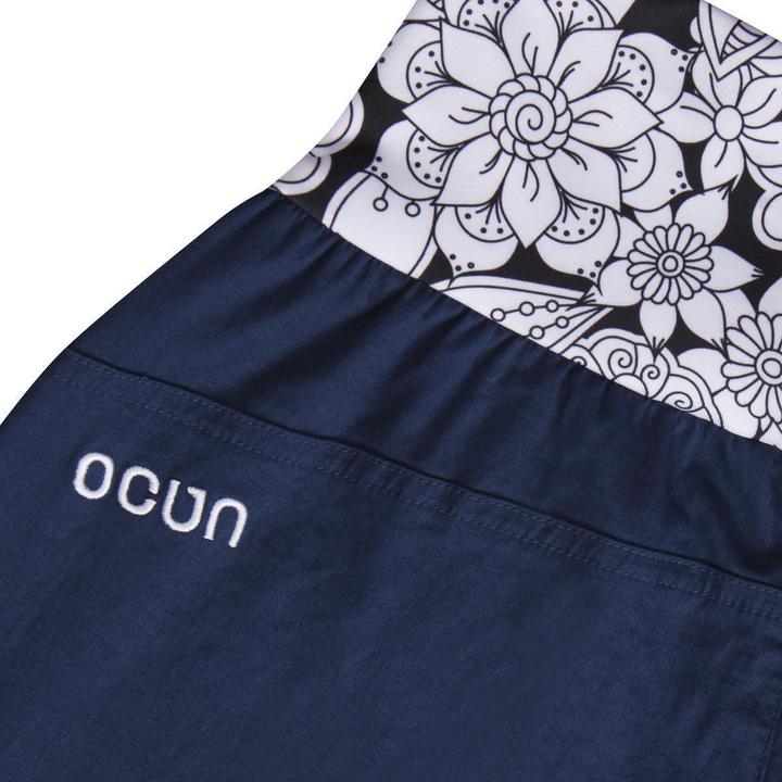 Actual product image Ocun Women's Sansa Pants (XS)
