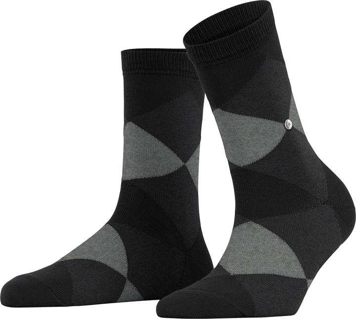 Immagine prodotto Burlington Bonnie (36 - 41)