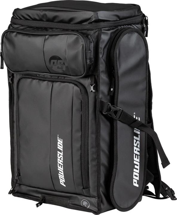 Image du produit Powerslide Road Runner II