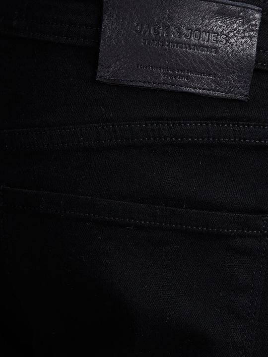 Immagine prodotto Jack & Jones Slim Fit Jeans (W30/L32)