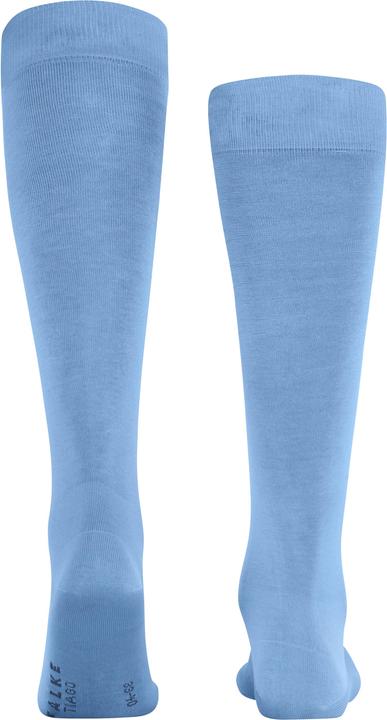 Produktbild Falke Tiago (47 - 48)