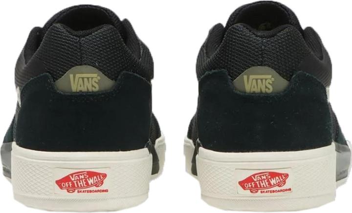 Actual product image Vans AVE 2.0 (42)