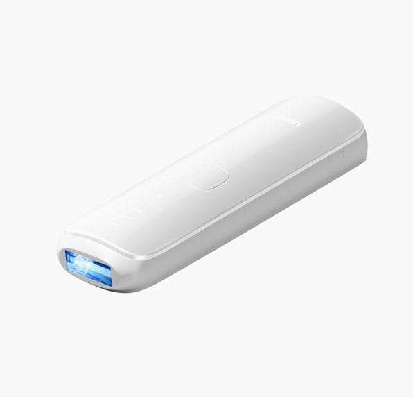 Image du produit Ulike Air 3