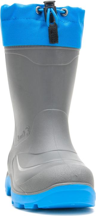 Image du produit Kamik SNOBUSTER1 enfants (38)